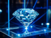 The Top Diamond-Tracking Programs and How They Work