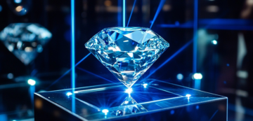 The Top Diamond-Tracking Programs and How They Work