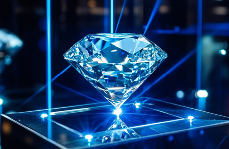 The Top Diamond-Tracking Programs and How They Work