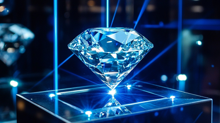 The Top Diamond-Tracking Programs and How They Work